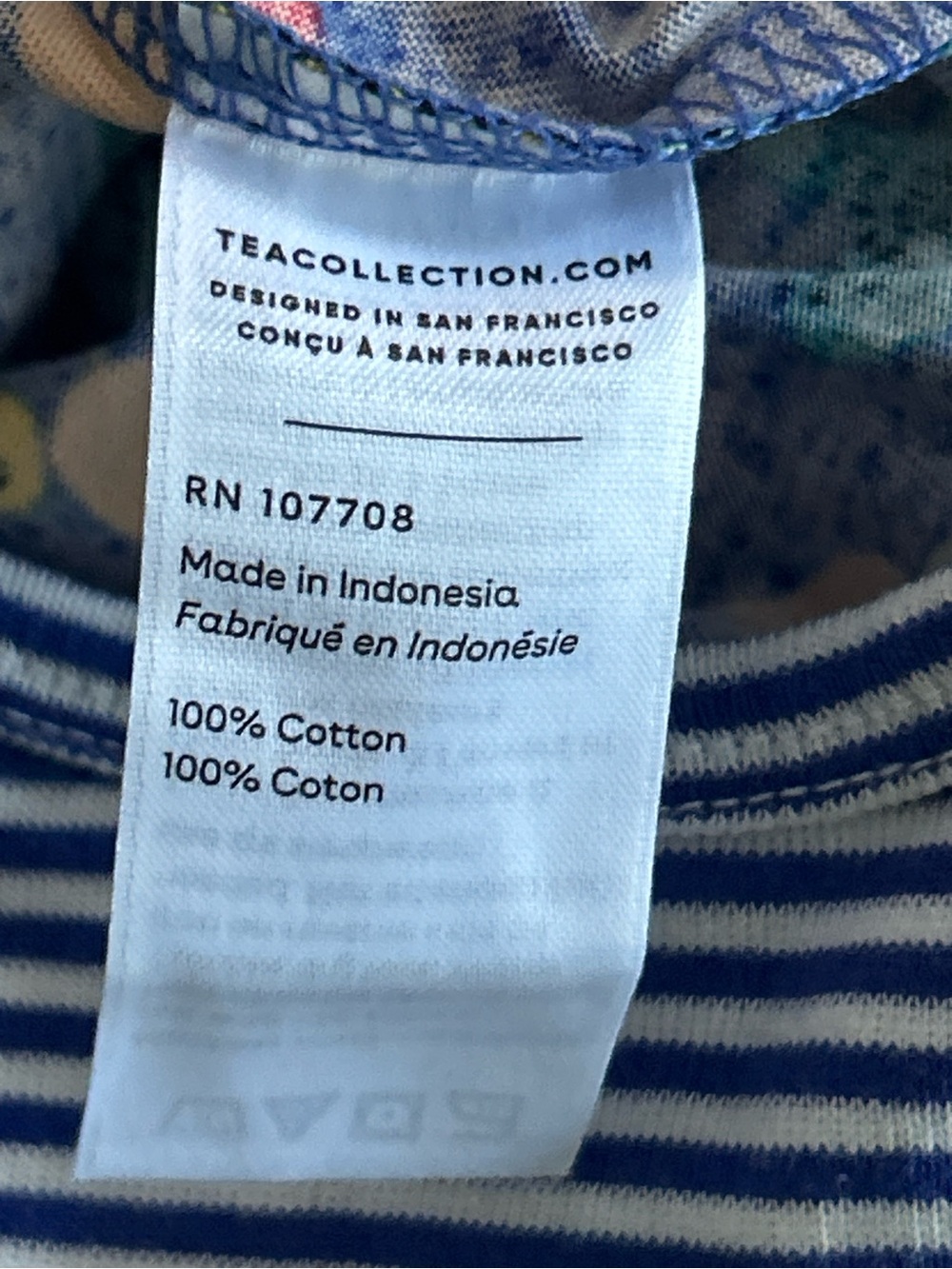Tea Collection bundle. - Picture 16 of 16